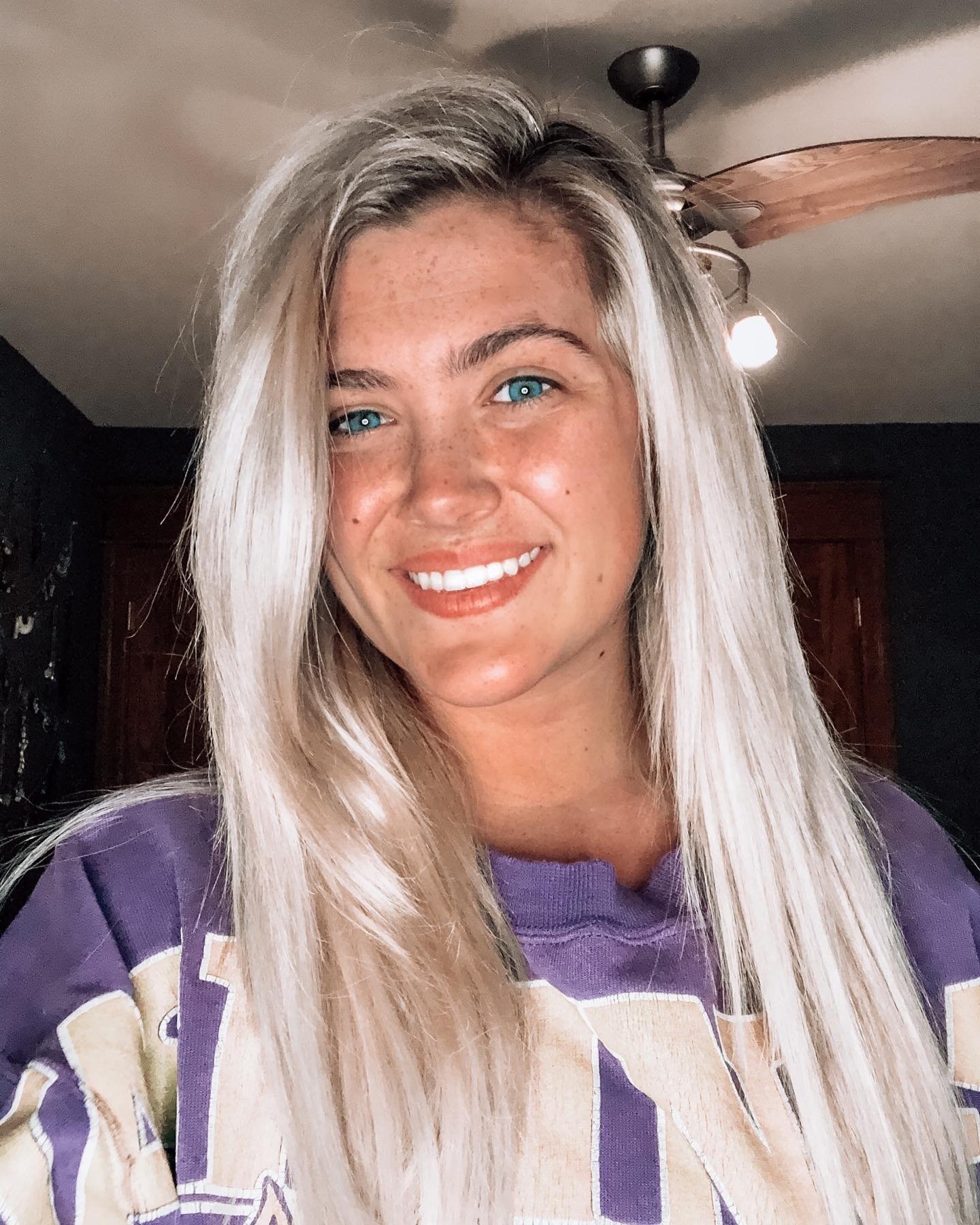 RubyGem from Leeds,United Kingdom