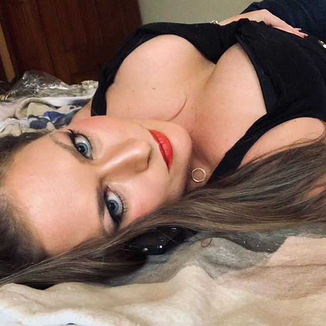 WanderingIvy from Warwickshire,United Kingdom