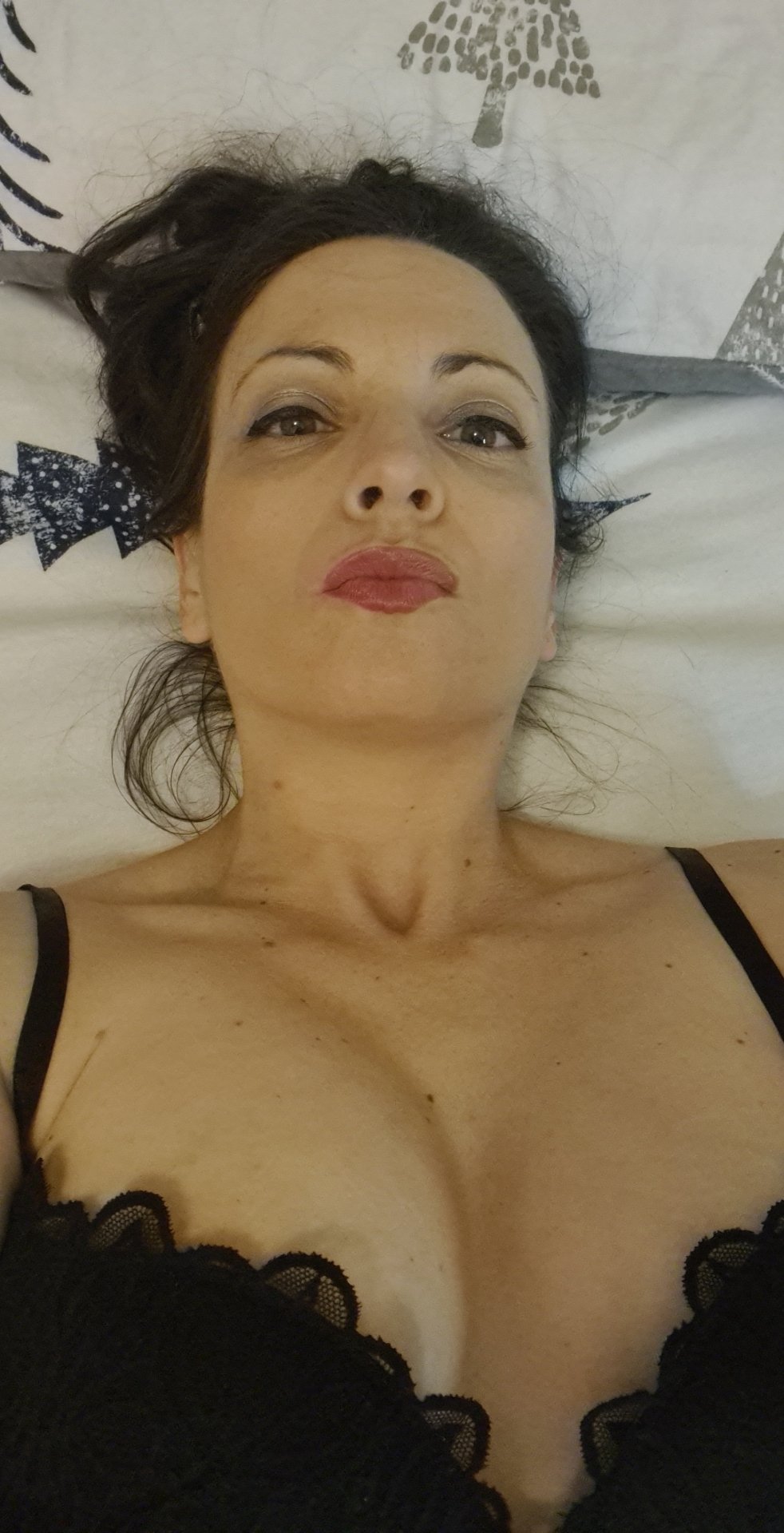 r0leplayingQueen from North Lanarkshire,United Kingdom