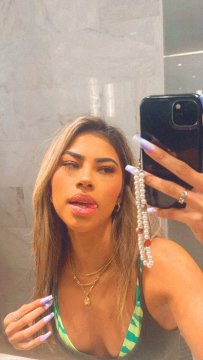 HotJess from East Riding of Yorkshire,United Kingdom